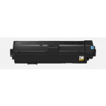 Kyocera toner na 3 000 A4 (při 5% pokrytí), pro PA3500x/wx, MA3500x/fx, MA3501wfx