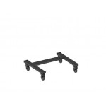 Viewsonic VE-MT-001- Mobilní sada pro VB-STND-104