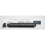 Kyocera toner TK-8465K černý na 30 000 A4 (při 5% pokrytí), pro TASKalfa MZ3501ci