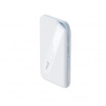 D-Link 4G LTE AX300 Wi-Fi 6 Mobile Hotspot - DWR-932W