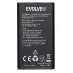 EVOLVEO originální baterie 1800 mAh pro StrongPhone Q1