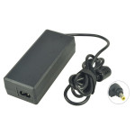 2-power zdroj pro FSP065-REB AC adapter, vystup 18-20V 75 W