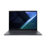 ASUS ExpertBook B5 - i5-13420H/16GB/512GB SSD/16"/WUXGA/IPS/3y onsite/Win 11 Pro/šedá