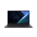 ASUS ExpertBook BM - Ryzen 5 7535HS/16GB/512GB SSD/15,6"/FHD/IPS/2y PUR/Win 11 Pro/šedá