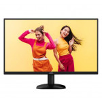AOC LCD 27B35HM 27" VA/1920x1080@100Hz/1ms/250cd/VGA/HDMI/VESA