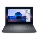 DELL Pro Max Premium 16 MA16250 Ultra 9 285H/64GB/1TB SSD/16" FHD+ 120Hz + IR/RTX PRO 2000  8GB/W11P/3Y ProSpt/šedá