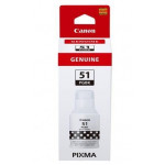 Canon Ink GI-51 PGBK/Pigment Black