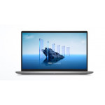 DELL 15 DC15250 i5-1334U/16GB/1TB SSD/15,6" FHD IPS 120 Hz/W11P/3Y ProSpt/stříbrná