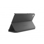 Lenovo TAB ONE FOLIO CASE (luna grey) = pouzdro šedé