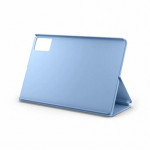 Lenovo IDEA TAB & TAB K11 G2 FOLIO CASE (polar blue) = pouzdro modré