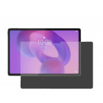 Lenovo IDEA TAB PLUS Glass Screen Protector = ochranné sklo