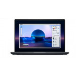 DELL Pro Max Premium 16 MA16250 Ultra 7 265H/32GB/1TB SSD/16" FHD+ 120Hz + IR/RTX PRO 2000 8GB/W11P/3Y ProSpt/šedá