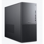 DELL Tower Plus EBT2250 U9-285K/32GB/2TB SSD/RTX 5080 16GB/Keyboard + Mouse/W11P/3Y ProSpt/černá