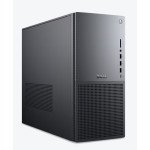 DELL Tower Plus EBT2250 U7-265/32GB/1TB SSD/RTX 5070 12GB/Keyboard + Mouse/W11P/3Y ProSpt/černá