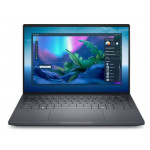 DELL Pro Max Premium 14 MA14250 Ultra 7 265H/32GB/1TB SSD/14" FHD+ + IR/RTX PRO 2000 8GB/W11P/3Y ProSpt/šedá