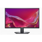 DELL SE2725HG 27" FHD/8ms/300 cd/m2/3000:1/2xHDMI/DP/Tilt/VESA/černý