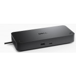 DELL Pro Thunderbolt 5 Smart Dock SD25TB5 - 300W