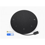 DELL Pro Wired Speakerphone - SP325