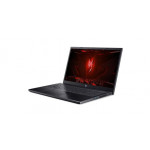 Acer Nitro V 15 (ANV15-52-58GM) i5-13420H/16GB/1TB SSD/RTX 5060 8GB/15,6" FHD IPS 165Hz/ESHELL Linux /černá