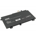AVACOM Náhradní baterie Asus ROG Strix G G531, G731 Li-Pol 11,4V 4212mAh 48Wh