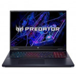 Acer Predator Helios Neo 18 AI (PHN18-72-93UC) Ultra 9 275HX/32GB/1TB SSD/RTX 5070 8GB/18" WQXGA IPS 240Hz/ESHELL Linux