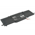 AVACOM Náhradní baterie Asus ZenBook UX333 Li-Pol 11,55V 4335mAh 50Wh