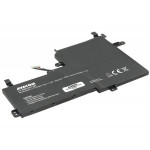 AVACOM Náhradní baterie Asus VivoBook X513, X531 Li-Pol 11,52V 3646mAh 42Wh