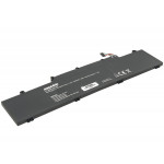 AVACOM Náhradní baterie Lenovo ThinkPad E14, E15 Li-Pol 11,34V 3968mAh 45Wh