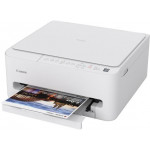 Canon PIXMA TS4150i - PSC/Wi-Fi/Duplex/1200x1200/USB