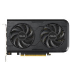 ASUS DUAL-RTX5050-O8G - 8GB/1x HDMI/3x DP/550W