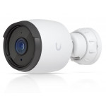 Ubiquiti G6 Bullet - UniFi Protect kamera, 8MP, bílá