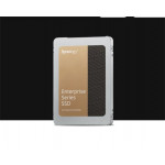 Synology SSD disk SAT5221-1920G