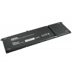 AVACOM Náhradní baterie Dell Vostro 3520, 3530 Li-Pol 15V 3600mAh 54Wh