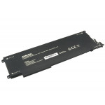 AVACOM Náhradní baterie HP Zbook X2 G4 Li-Pol 15,4V 4500mAh 69Wh