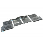 AVACOM Náhradní baterie Apple MacBook Pro 15" A1707 Li-Pol 11,4V 6700mAh 76Wh - A1820