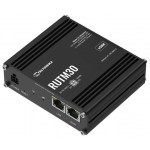 Teltonika 5G Router - RUTM30