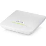 Zyxel NWA90BE PRO - BE6500 4-Stream WiFi 7 Dual-Radio NebulaFlex Access Point