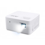 Acer PD1800 LED DLP, 4K UHD 3840x2160, 1500 ANSI, 8000:1, HDMI, repro 1x5W, 2.3Kg 