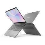 Lenovo IdeaPad Slim 5 14ARP10   AMD Ryzen 5 7535HS/32GB/SSD 1TB/14"/WUXGA/OLED/400nitů/60Hz/65W/WIN11 Home/šedá