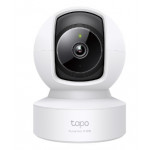 TP-Link Tapo C222 domácí bezpečnostní otočná Wi-Fi kamera