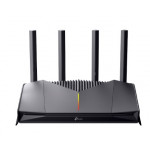 TP-Link Archer GE230 herní dvoupásmový Wi-Fi 7 router BE3600