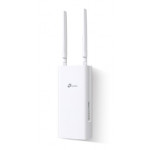 TP-Link TL-MR100-Outdoor Venkovní 4G Wi-Fi router 300 Mb/s