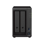 Synology DS725+
