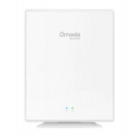 TP-Link EAP603GP-Desktop Omada AX1800 Wi-Fi 6 Desktop GPON přístupový bod