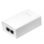 TP-Link POE5430G-M2 Omada 2.5G pasivní PoE adaptér