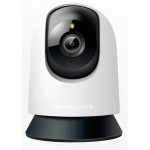 Mercusys MC200 Wi-Fi bezpečnostní kamera pro domácnost s funkcí otáčení a naklápění