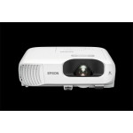 EPSON 3LCD/3chip projektor EB-W56S 1280x800 WXGA/3700 ANSI/16 000:1/HDMI/LAN/16W Repro/