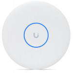 Ubiquiti UniFi AP U7 Pro XGS