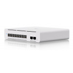 Ubiquiti Pro XG 8 PoE Switch