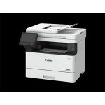 Canon i-SENSYS MF461dw II - PSC/WiFi/LAN/SEND/DADF/duplex/PCL/PS3/36ppm/A4